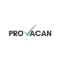 Provacan Coupon Codes - Up to 65% OFF